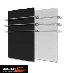 White Bathroom Heater infrared bathroom heaters promotion-shop for promotional infrared White Bathroom Heater infrared bathroom heaters promotion-shop for promotional infrared