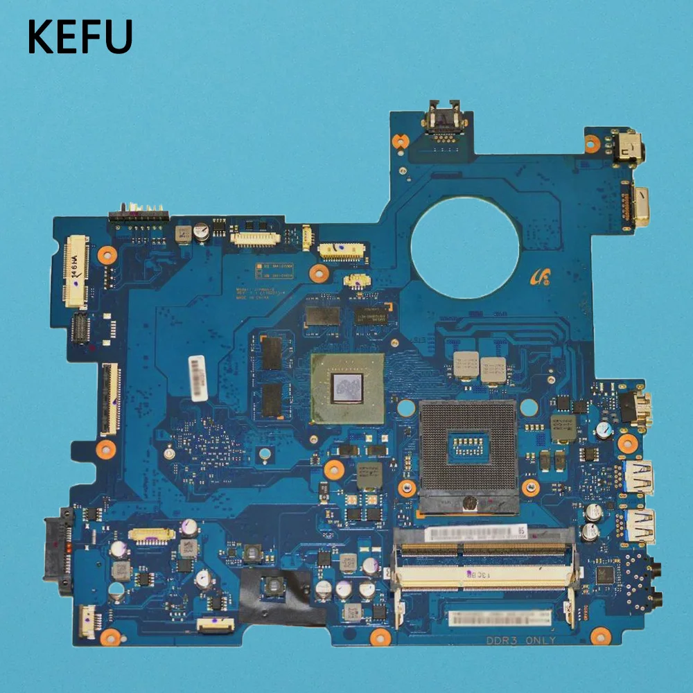 Samsung rc520 аккумулятор