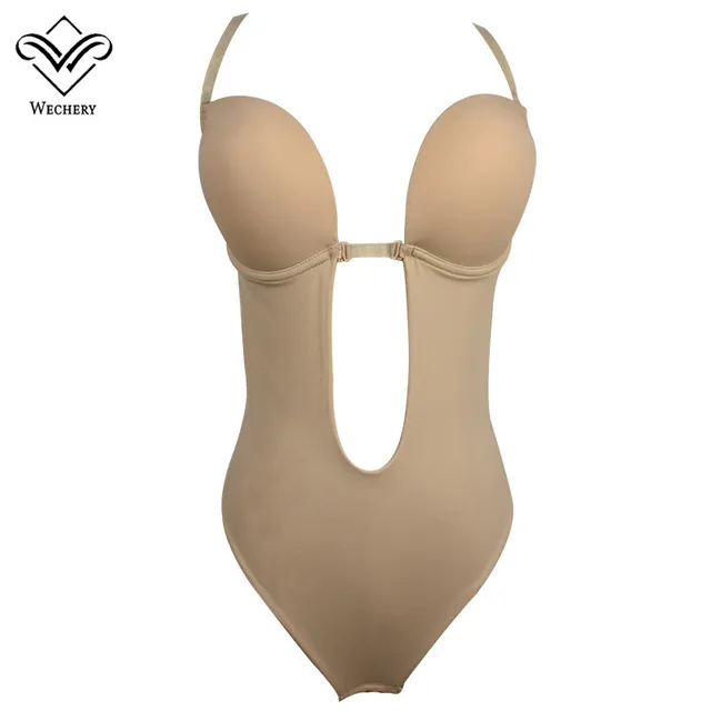 Soutien Gorge Spécial Dos Nu Achetez à Des Prix De Gros Fous