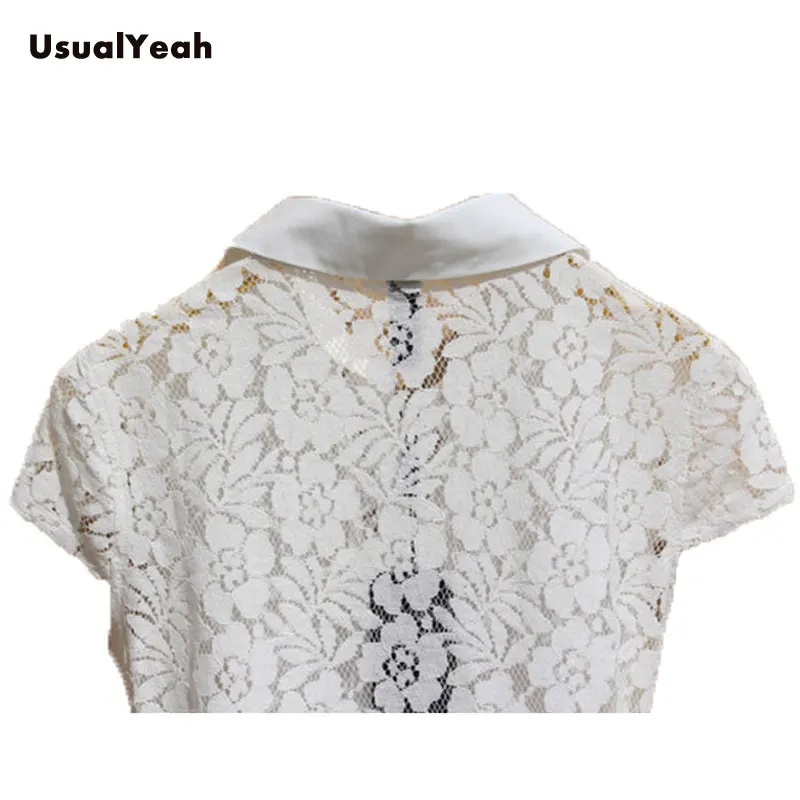 SY0261-white-6