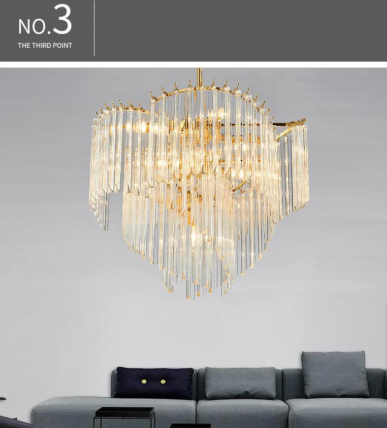led (18)