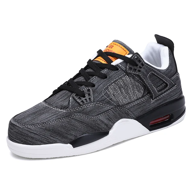 foot arch support brace