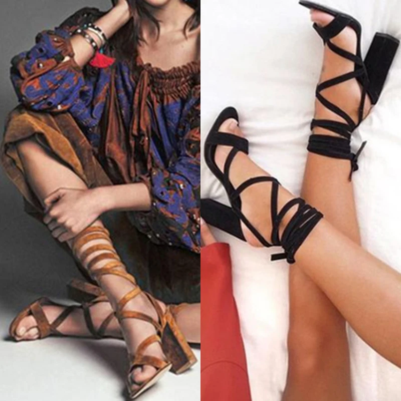 Women Sandals (5)
