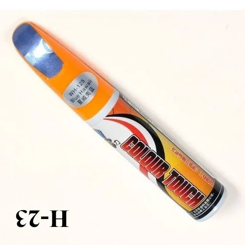 27