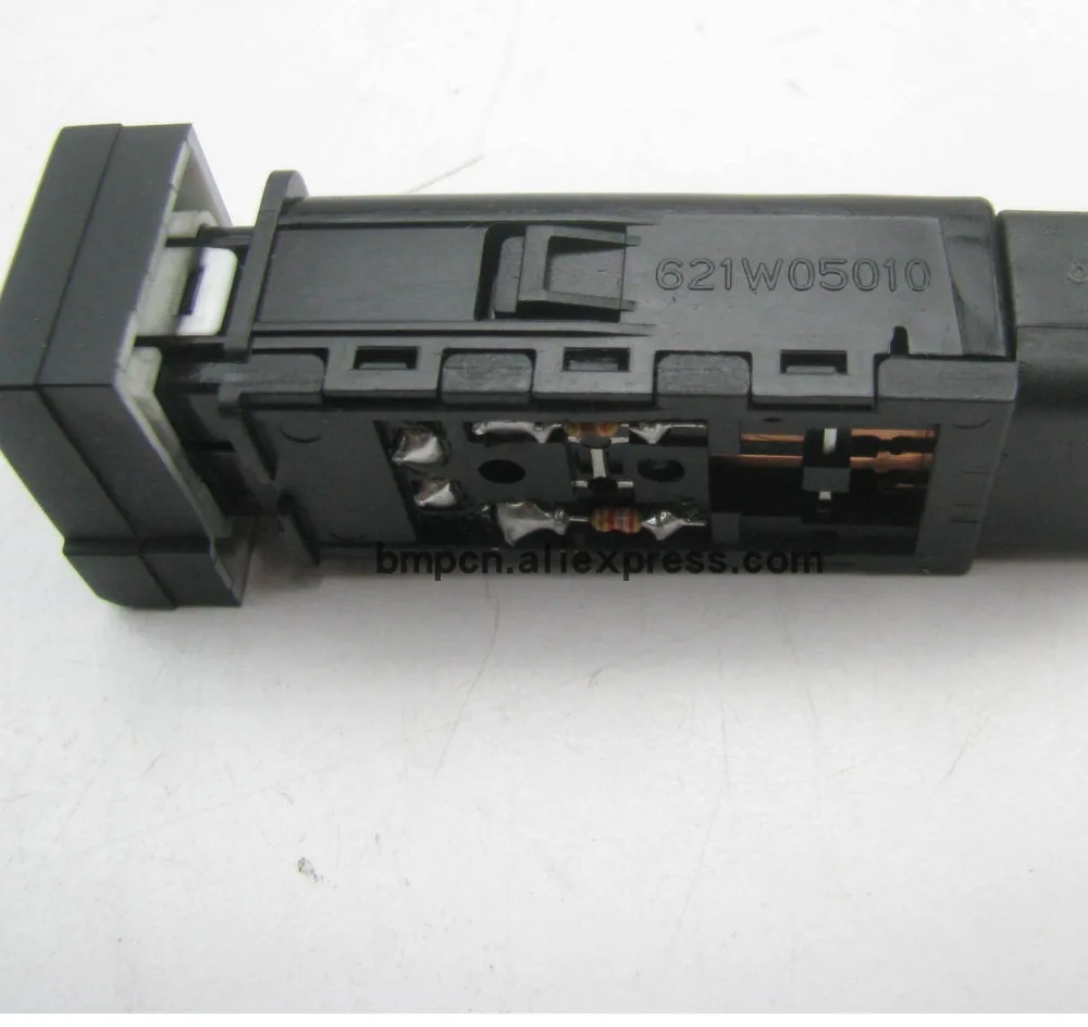 s-l1600 (2)