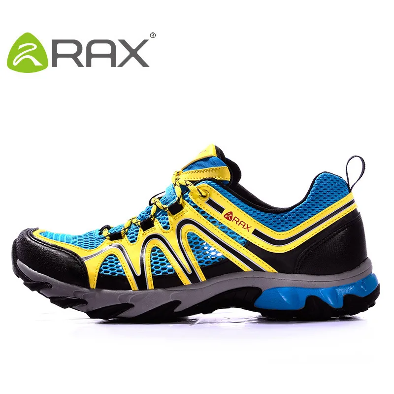 

Mens Summer Outdoor Shoes Men Lightweight Breathable Mesh Beach Shoes Quick Dry Wading Upstream Fishing Net Water Shoes #B1594