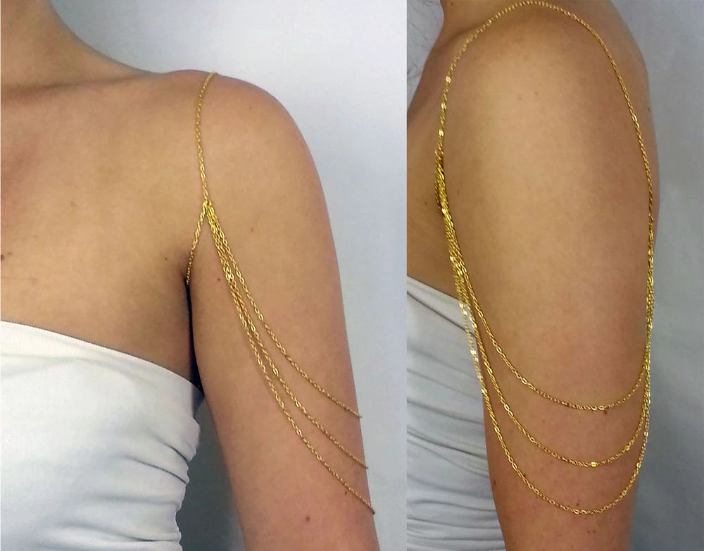 Altin Kolcak Kol Katmanli Zincir Kol Bilezik Kol Kosum Pazi Zincir Vucut Zincirler Taki Kolye Shouder Chainsfreeshipping Necklace And Bracelet Set Jewelry Name Necklacejewelry Necklace Chain Aliexpress Altin Kolcak Kol Katmanli Zincir Kol Bilezik Kol Kosum Pazi Zincir Vucut Zincirler Taki Kolye Shouder Chainsfreeshipping Necklace And Bracelet Set Jewelry Name Necklacejewelry Necklace Chain Aliexpress