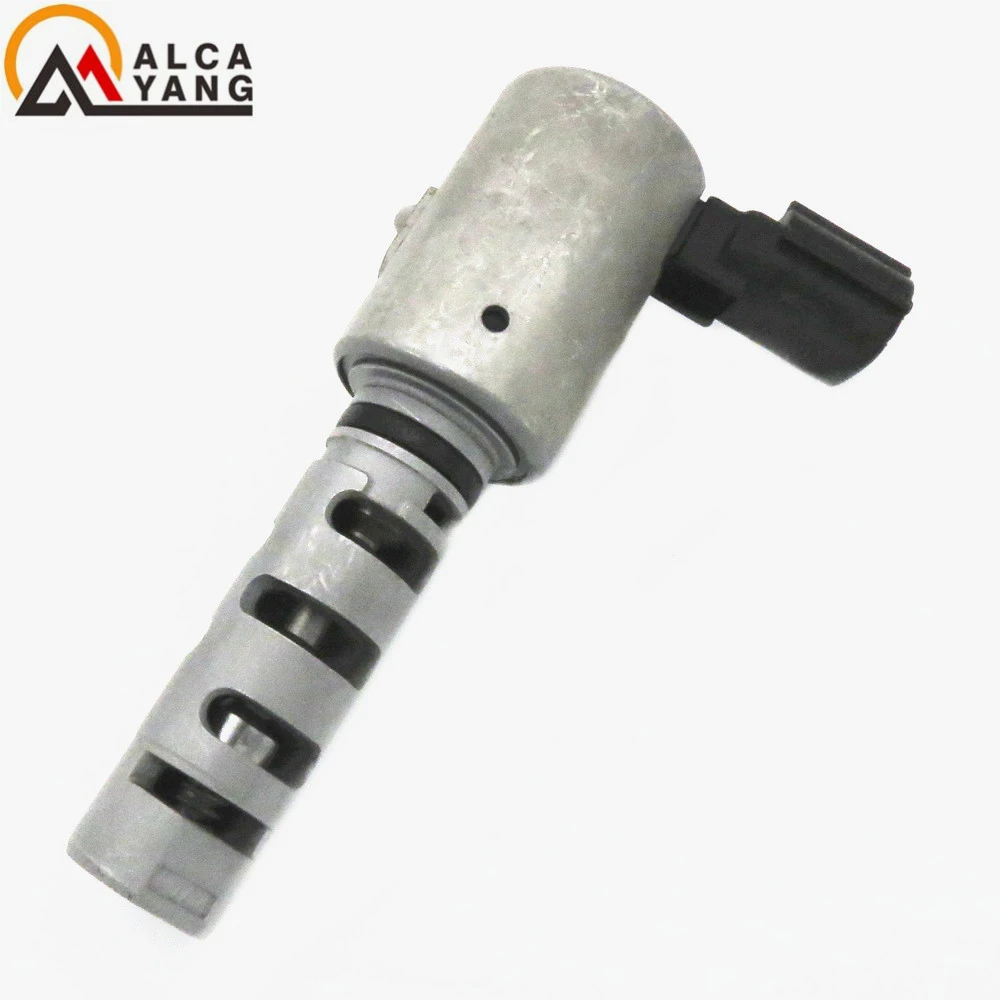 15330 20010 Camshaft Timing Oil Control Valve For Toyota Camry Avalon