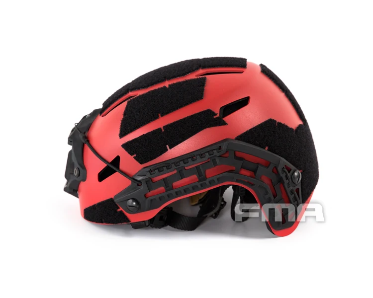 FMA-TB1307-RED 4