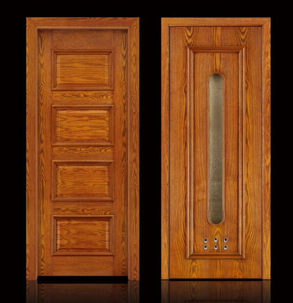 Designer Wood Doors basket weave door how cool 2015 Solid Wood Doormodern Wood Door Designswood Door Pictures Designer Wood Doors cherry solid wood front entry door single 2015 Solid Wood Doormodern Wood Door Designswood Door Pictures