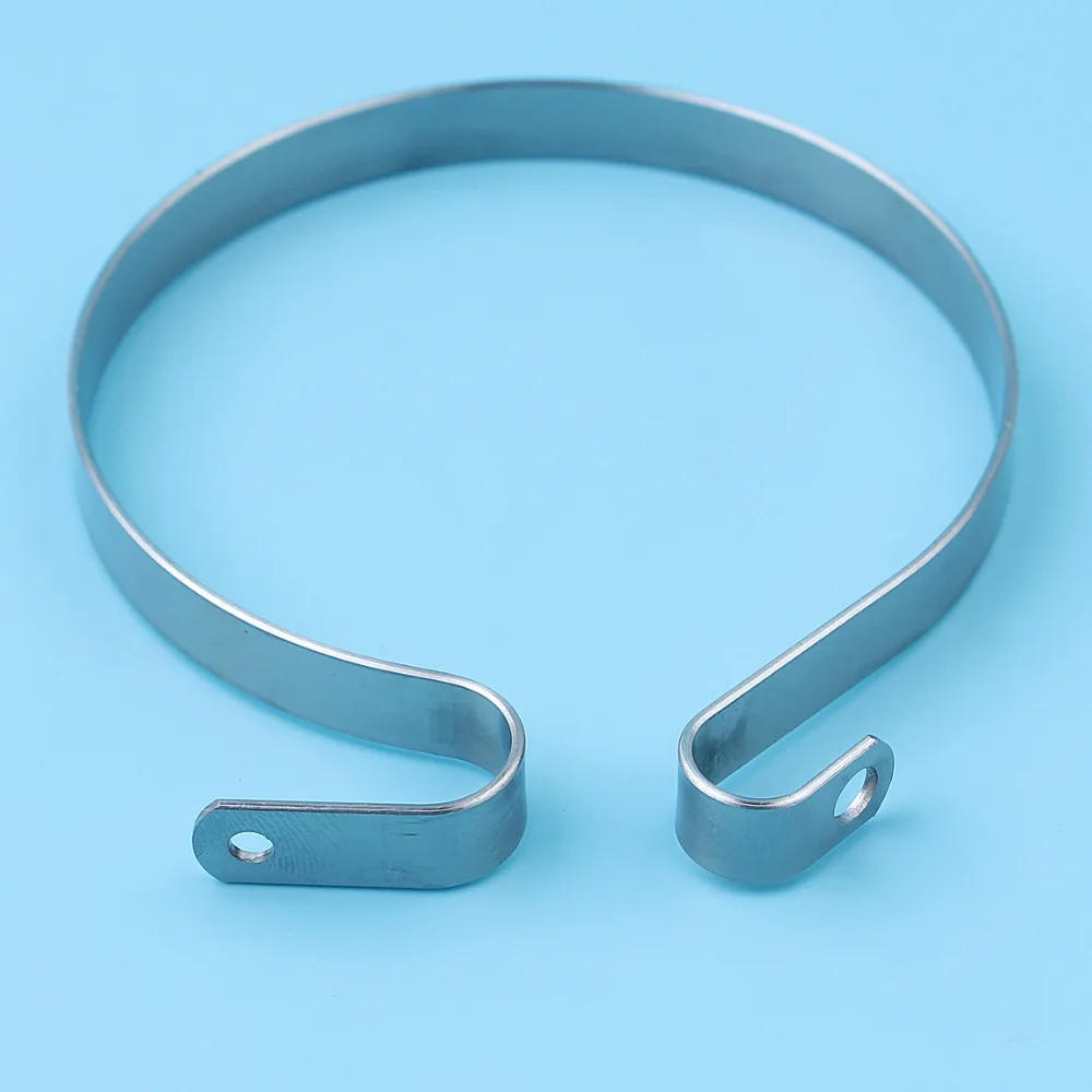 Цепная Тормозная лента для Jonsered CS2234 CS2234S CS2238 CS2238S Husqvarna 235 236 240 цепная пила #530057923530 05