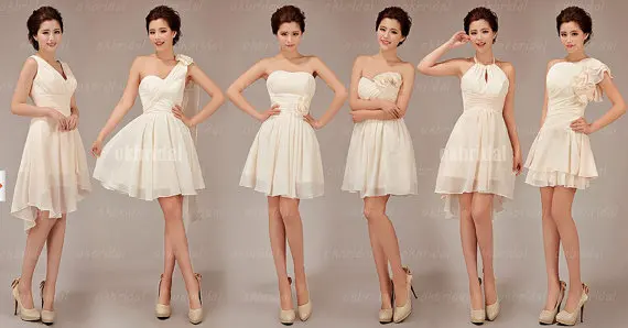 bridesmaid dresses same color and fabric different style - Bridesmaid Dresses Same Color Different Style bridesmaid dresses same color and fabric different style - Bridesmaid Dresses Same Color Different Style