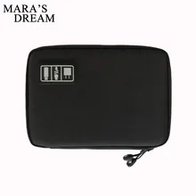 Женская дорожная сумка Mara's Dream, высококачественные водонепроницаемые холщовые с застежкой-молнией, женская сумка, повседневная женская сумка для хранения