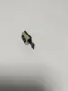Mobile Phone Parts