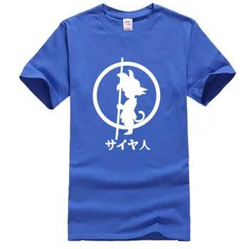 

top quality pure cotton casual short sleeve men t shirt summer loose men tshirt male t-shirt men tee shirts Pattern printing 201