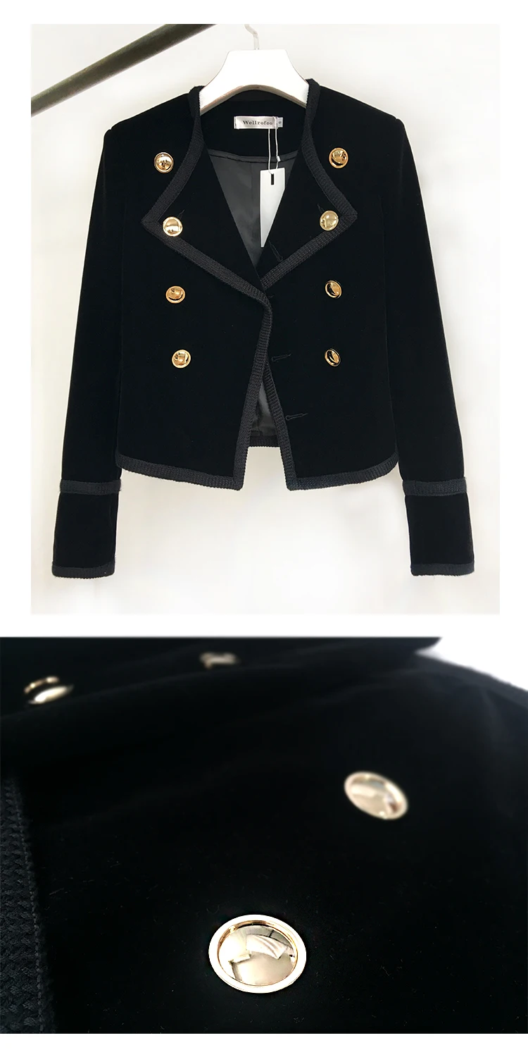 TB2e5qdchwlyKJjSZFNXXcOlpXa_!!1087658479