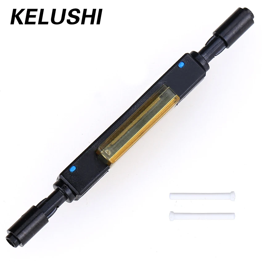 Оптовая продажа оптовая Механическое Сращивание оптоволокна L925B волоконно