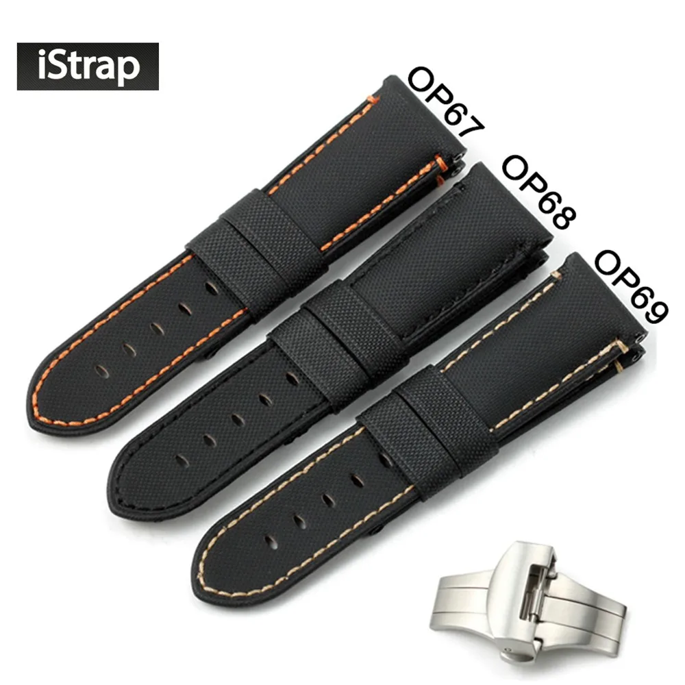 WATCH BAND