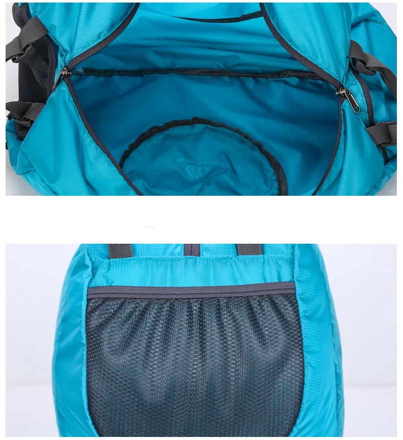 9060700983_1311543936