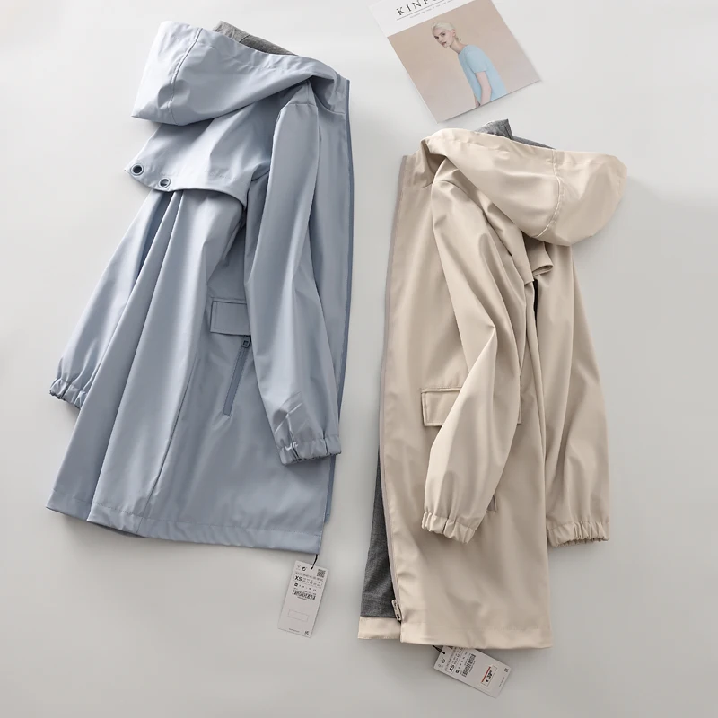 

2019 new hiking jacket woman waterproof military fishing tactical solid hunting jackets outdoor softshell Hooded