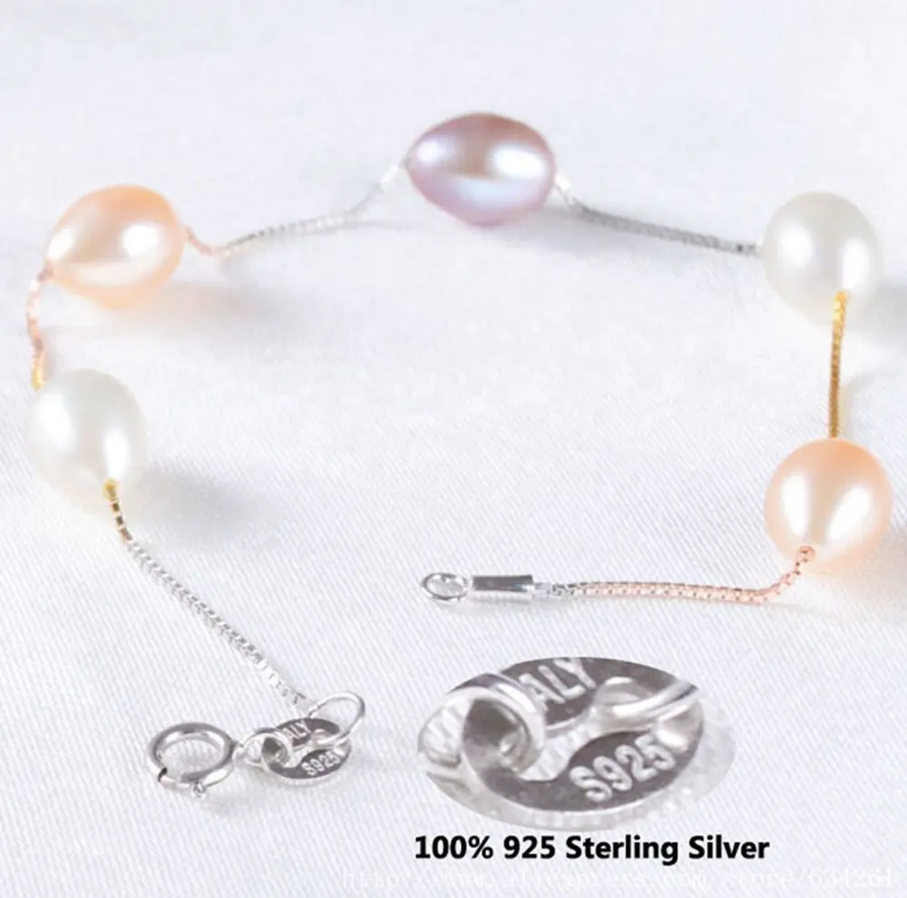 Женский браслет из серебра 925 пробы с звеньями|bracelets for|bracelets for womenbracelet bracelet |