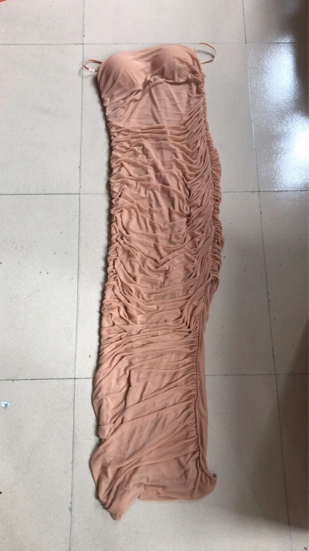 TIM20180830104444