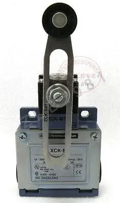 DHL/EMS 5 LOTS 1PC NEW for Sch-neider XCK-M ZCK-Y41 ZCK-M1 Limit Switch -F2