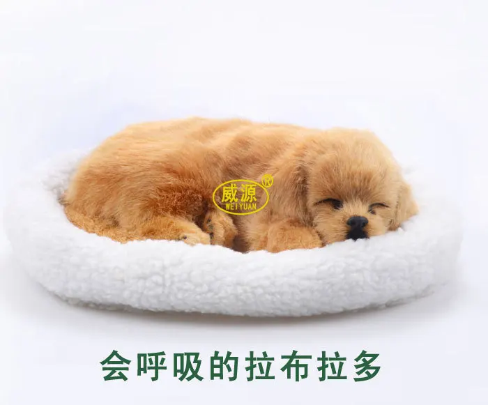 breathing puppy labrador retriever toys reviews shopping labrador retriever toys reviews on breathing puppy labrador retriever toys reviews shopping labrador retriever toys reviews on
