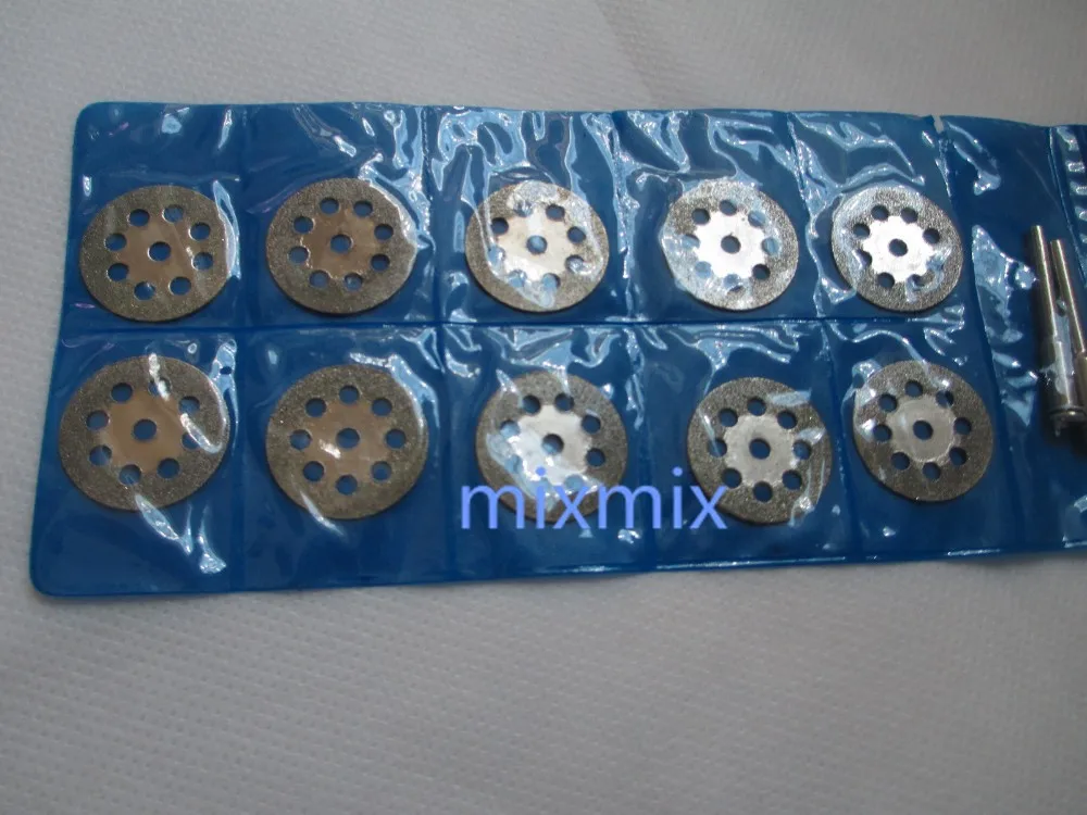 15060037004-2