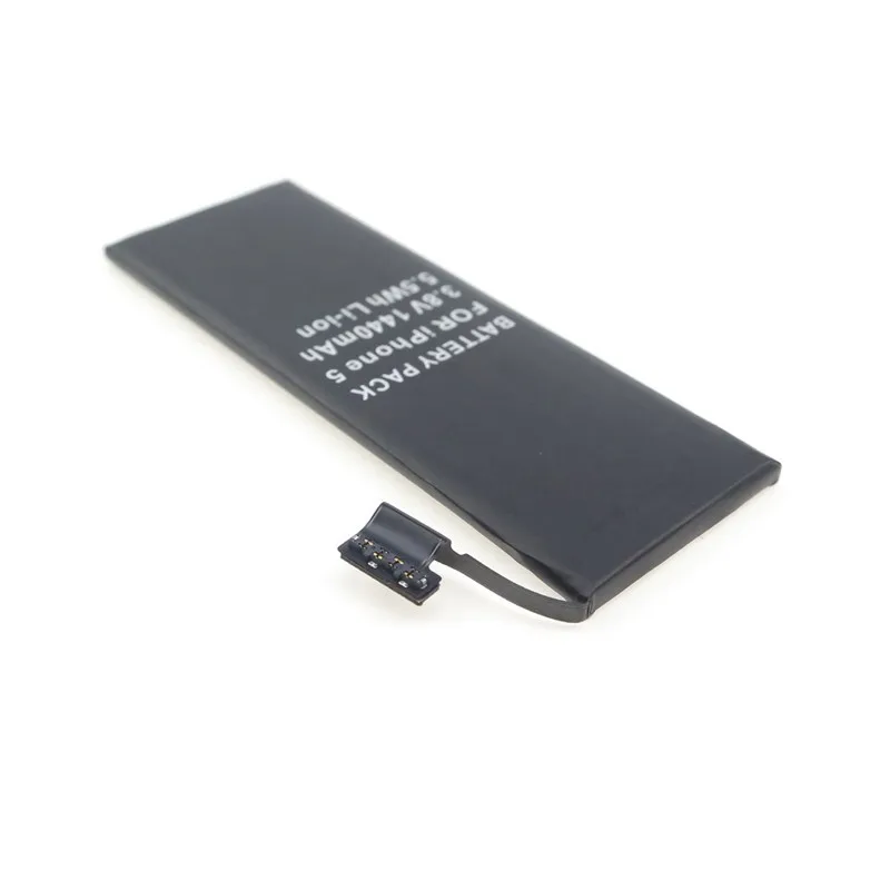 iPhone 5-2