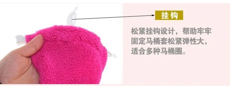 //cbu01.alicdn.com/img/ibank/2014/477/615/1734516774_1210399108.jpg