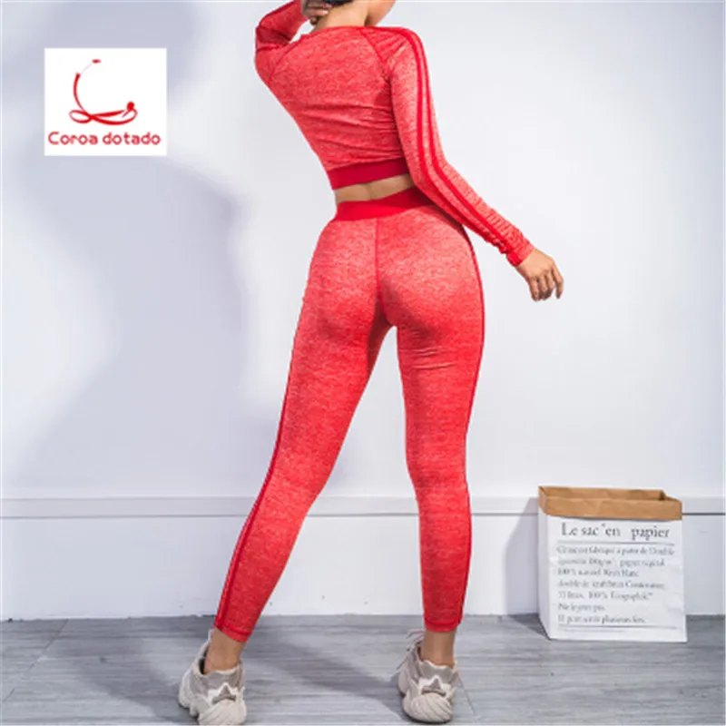 Hot style 2019 women