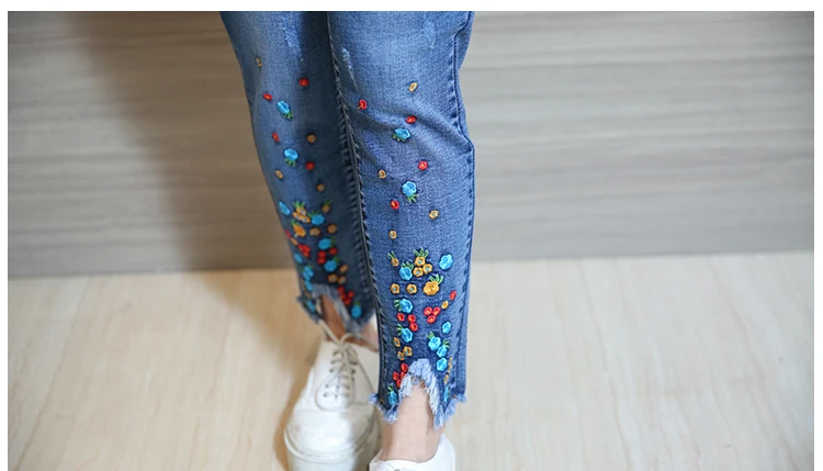 0019 jeans (12)