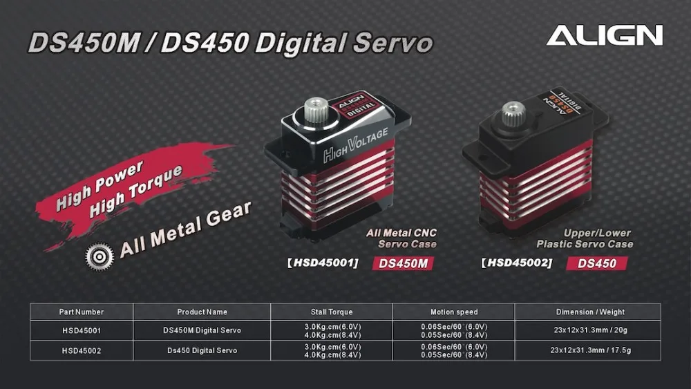 HSD45001_HSD45002-DM-EN