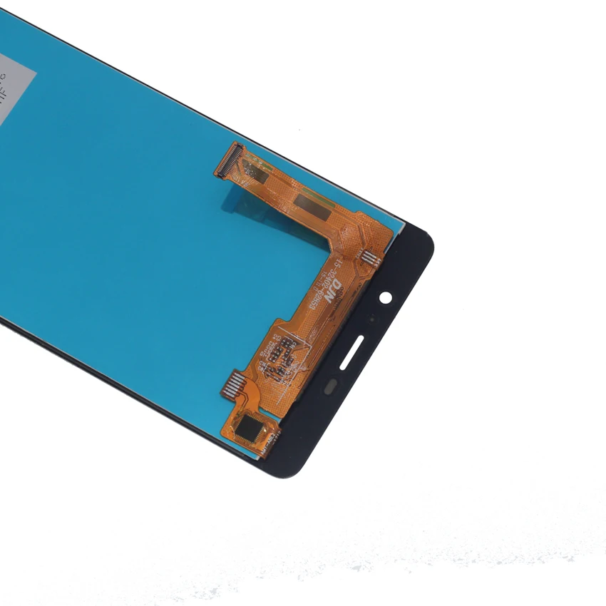 BQ BQS 5201  (5)