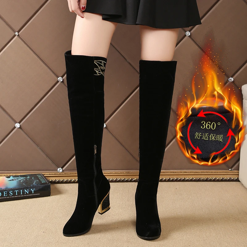 2018102010136366189885