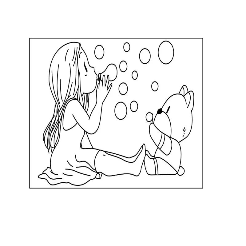 (10x6)48