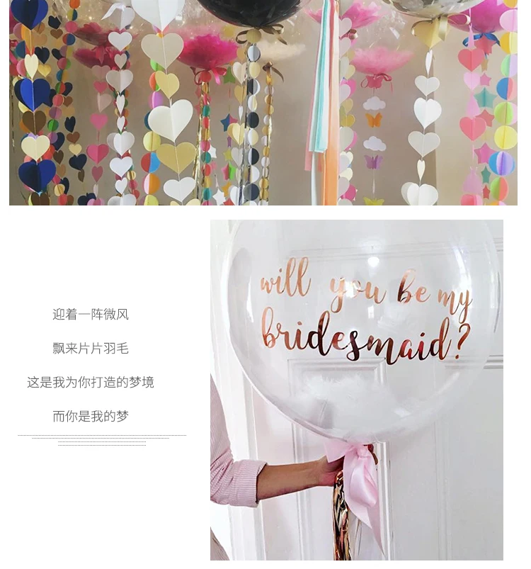 TB2UwAmejgy_uJjSZKPXXaGlFXa_!!2108025808