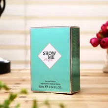 УФ защищенный печать духи оригинальные коробки, позиционирование продукта пользовательский подарочный с логотипом упаковочные коробки- PX10946