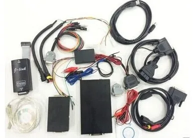 Ecu manager электронный впрыск Ecu manager электронный впрыск
