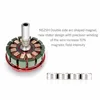 1pc EMAX RS2205s 2300KV/2600KV Brushless Motor for FPV Racing Quadcopter ► Photo 3/5