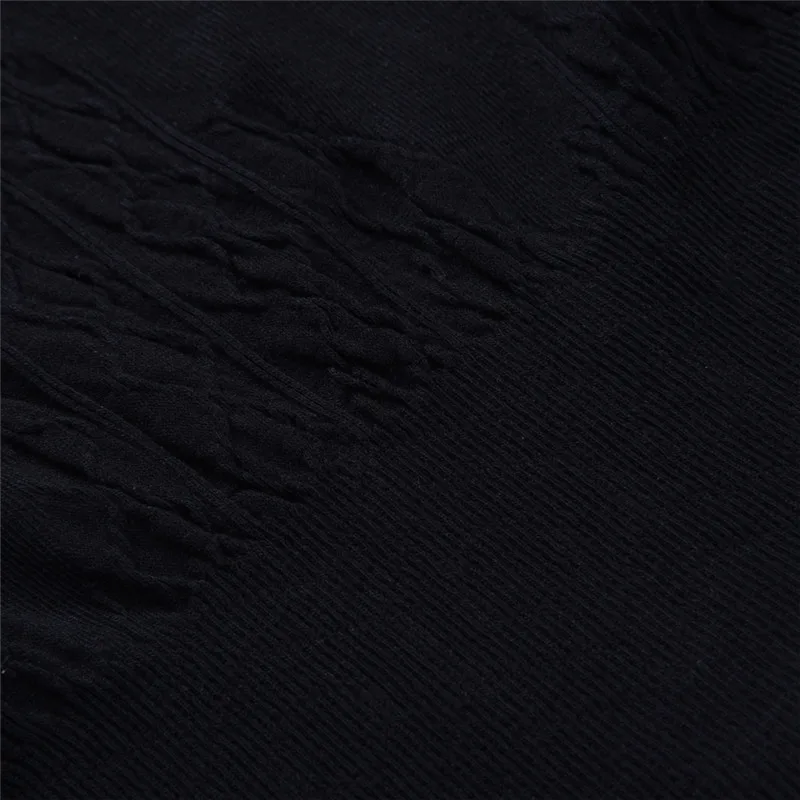 MYCF0100BL0ZZ001 (5)