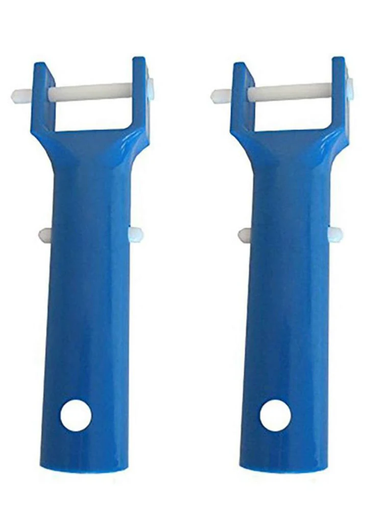 HM1641-CS