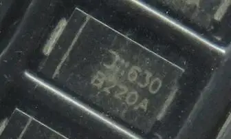 Бесплатная Доставка 100 шт. B260A-13-F B260A-13F B260A B260A13F do-214 | Электроника