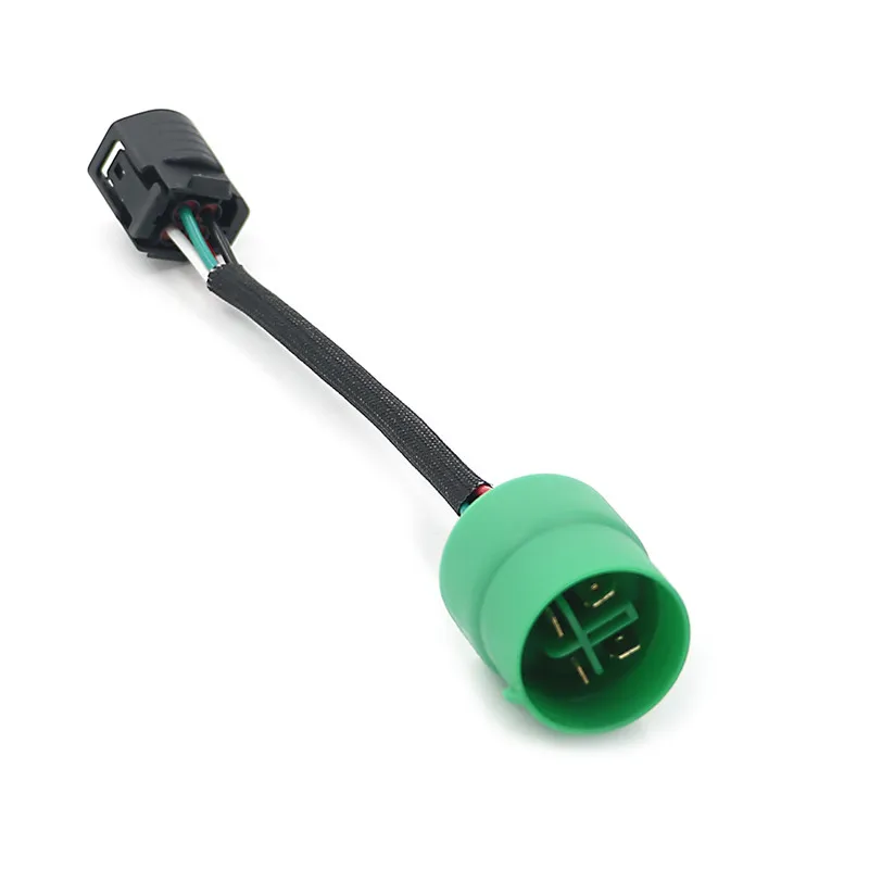 LY006-Civic-OBD2 (3)