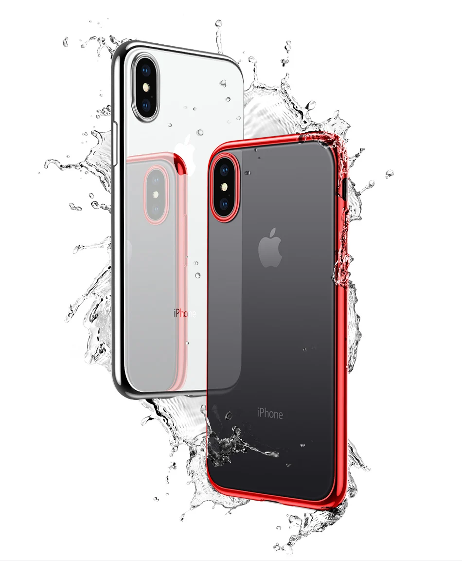case for iphone 10 (1)