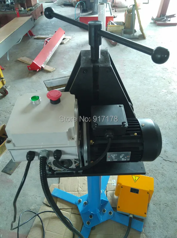 ETR-50-4_.jpg