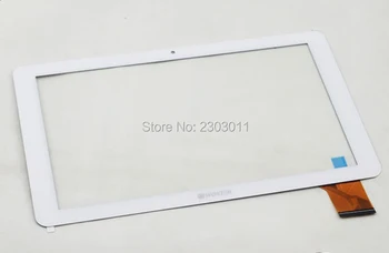 

10.1'' Woxter Nimbus 115Q TABLET TOUCH SCREEN DIGITIZER glass sensor