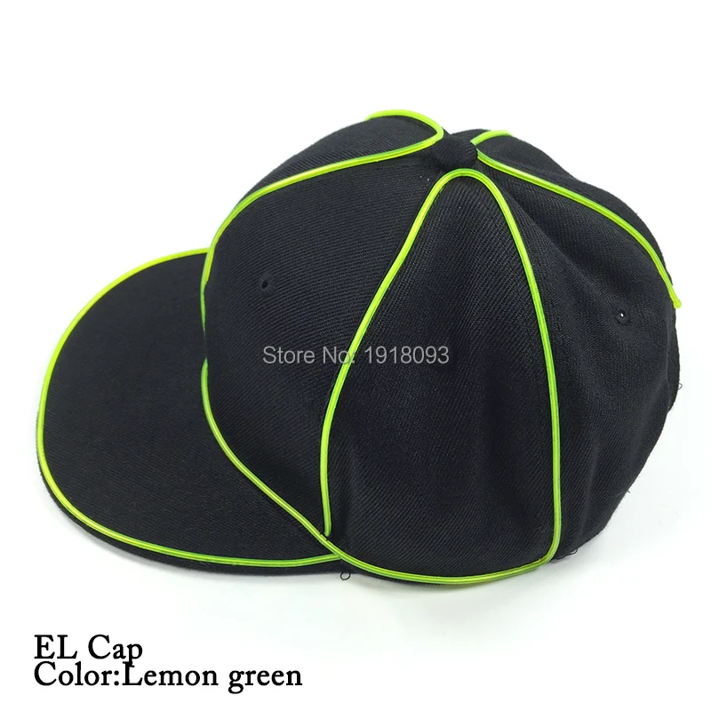 lemon green-4