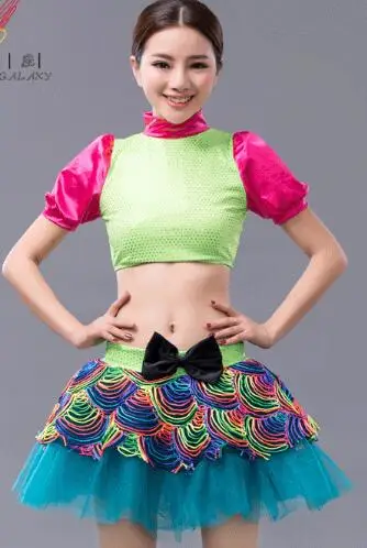QQ20161212163240